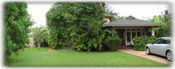 Kihei, Maui, Hawaii Vacation Home