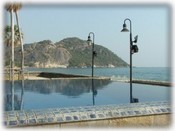 Hua Hin, Thailand Vacation Villa