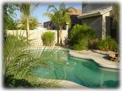 Surprise, Arizona Vacation Home