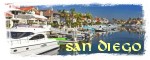 San Diego, California, USA Vacation Rentals