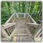 Fully-Enclosed Lower Deck