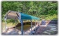 Dedicated Grilling Area {Complies With Fire Code}