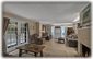 French Doors Lead To Main Porch & Boardwalk